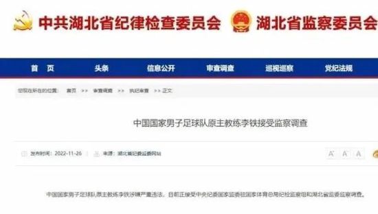泰国同性男男做爰