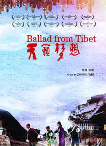 泰国同性男男做爰
